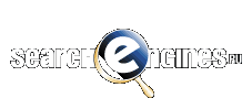 search Полезное