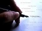 write3 Вот на кого нужно равняться!