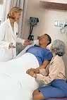 hospital Профессиональные заболевания любителей Интернета и компьютеров